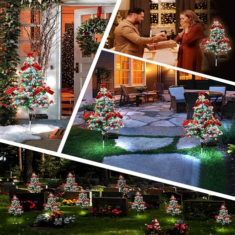 Christmas Tree Lights LED Walmart: 10,000+ Options for Your Holiday Decor