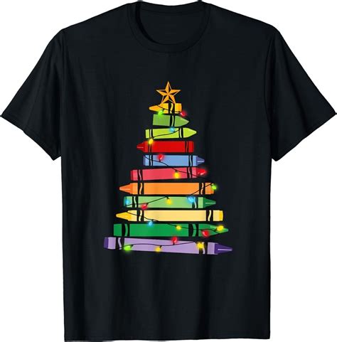 Christmas Tree Shirts: A Festive Way to Spread Holiday Cheer