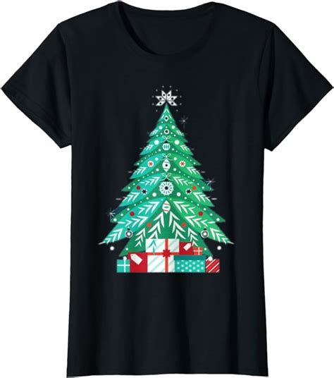 Christmas Tree Shirts for Every Festive Occasion