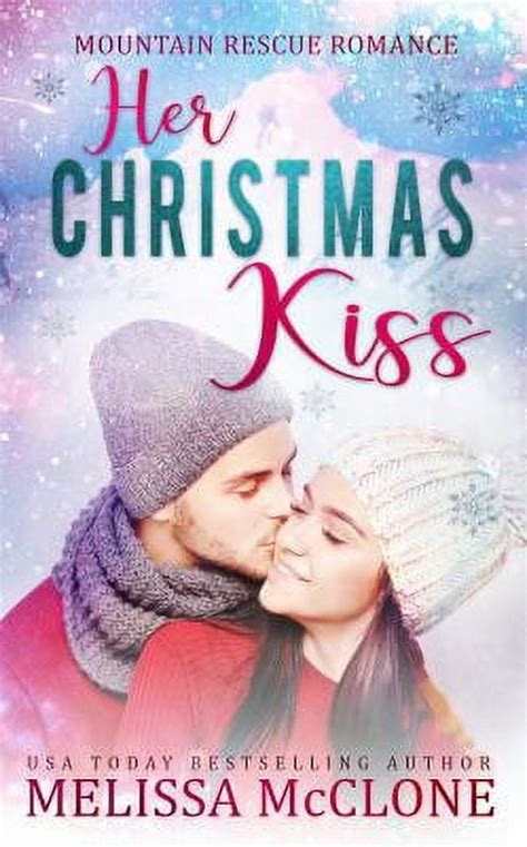 Christmas With You Due South A Sexy Contemporary Romance Volume 4 Kindle Editon