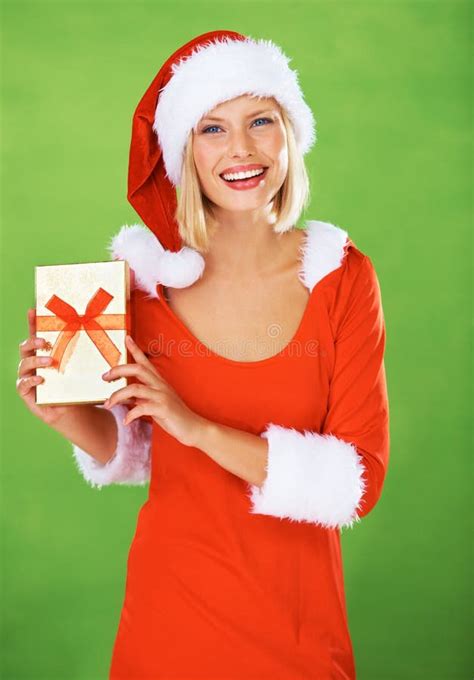 Christmas Woman Costume: Captivating and Festive