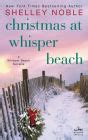 Christmas at Whisper Beach A Whisper Beach Novella Epub