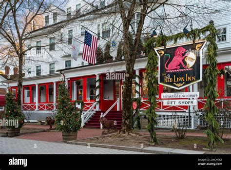 Christmas at the Inn on Main Street Epub