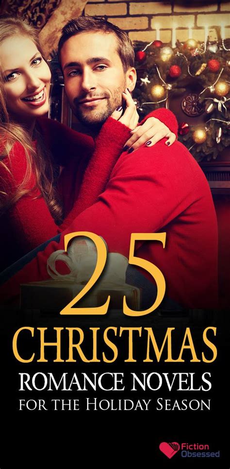 Christmas at the Ranch-Sweet romances 2 Book Series Epub