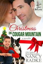 Christmas on Cougar Mountain Silver Bell Book 2 Epub