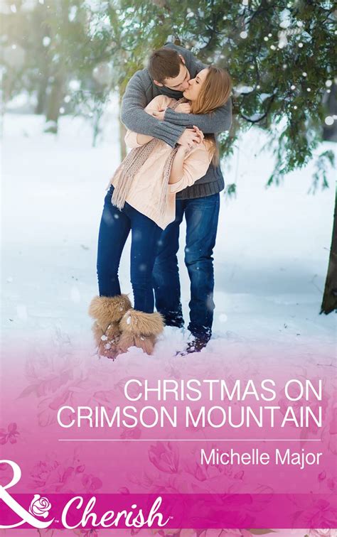 Christmas on Crimson Mountain Crimson Colorado PDF