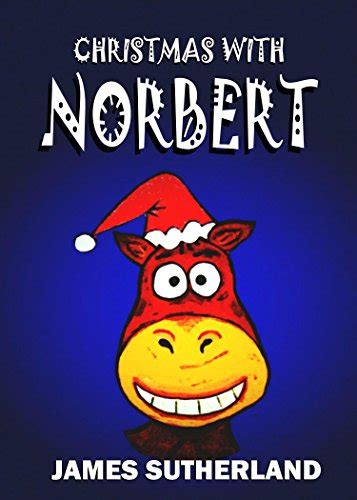 Christmas with Norbert Norbert series Book 3 Epub