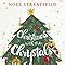 Christmas with the Chrystals and Other Stories A Puffin Book Epub