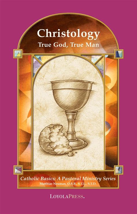 Christology: True God Kindle Editon