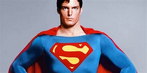 Christopher Reeve's Iconic Superman Costume: A Legacy of Inspiration and Controversy