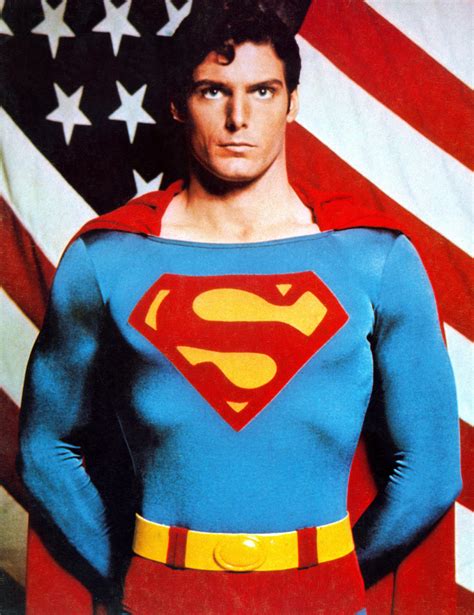 Christopher Reeve's Superman Suit: A Symbol of Hope and Strength