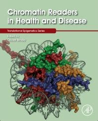 Chromatin and Disease 1st Edition Reader