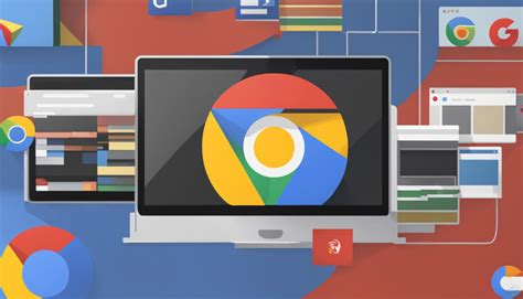 Chrome Book 11: A Comprehensive Exploration of Its Features and Versatility