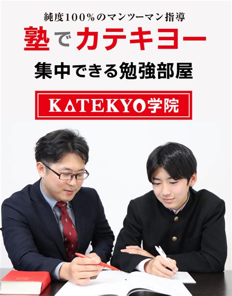 Chrome Katekyo: A Comprehensive Solution for Tutoring and Education