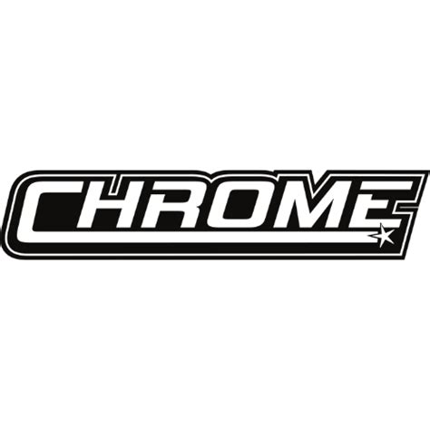 Chrome Northwest