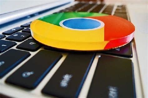 Chrome OS PIN Number Could Not Be Verified: Troubleshooting and Solutions