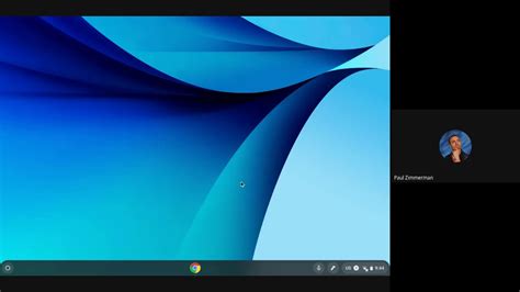Chromebook Navigation Bar: Uncover Its Hidden Tricks and Enhance Your Workflow