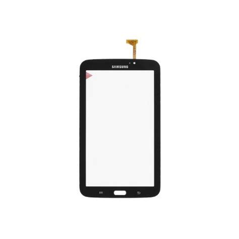 Chromo Digitizer Samsung Tab P3210 Reader