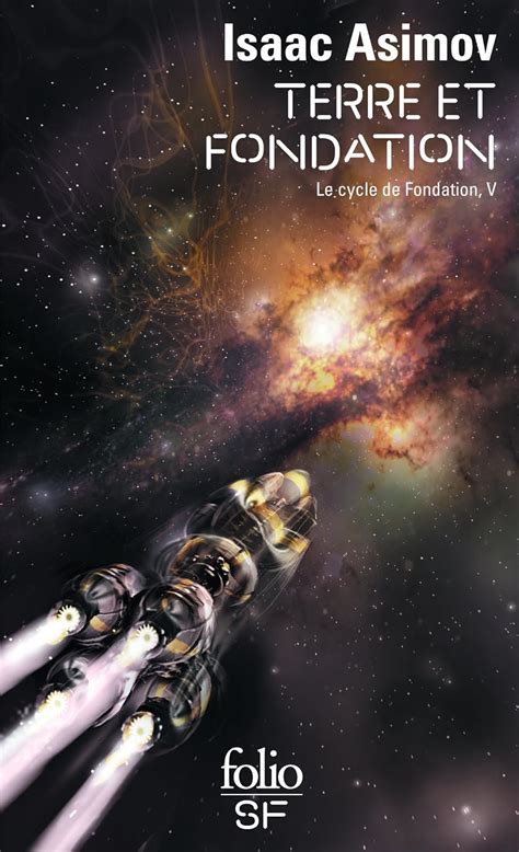 Chrono Minets Folio Science Fiction English and French Edition Epub