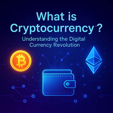 Chrysoc: The Ultimate Guide to Your Digital Currency in 2025