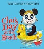 Chu s Day at the Beach Chu 3 Kindle Editon