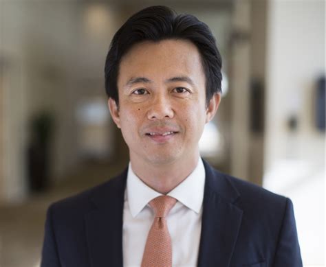 Chua Hock Guan: The Visionary Innovator Transforming Healthcare