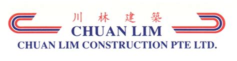 Chuan Lim Construction Pte Ltd: A 50-Year Legacy in Building Excellence