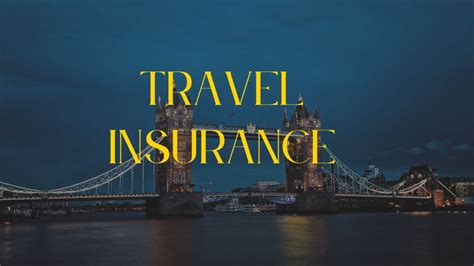 Chubb Travel Insurance: A Comprehensive Guide to Safeguarding Your Trip