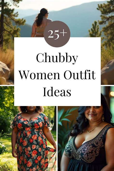 Chubby T-Shirts: The Ultimate Comfort Fashion Trend