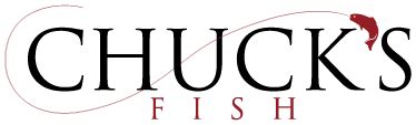 Chuck's Fish: