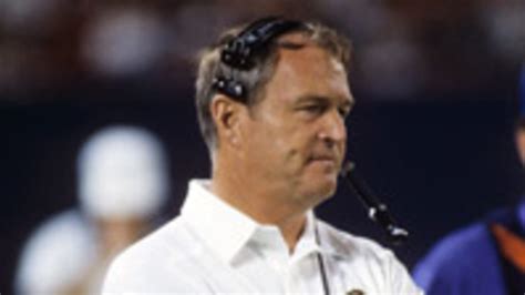 Chuck Noll Coaching Career