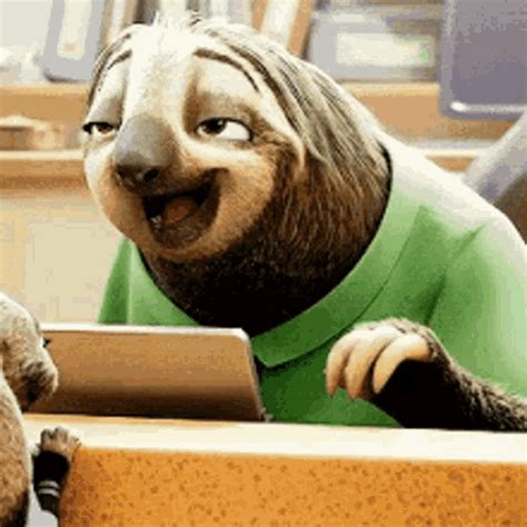 Chudai Gif: Discover the Art of Hilarious Animated Expressions