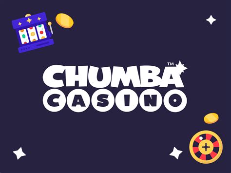 Chumba Casino: A Comprehensive Guide to the Social Gaming Experience