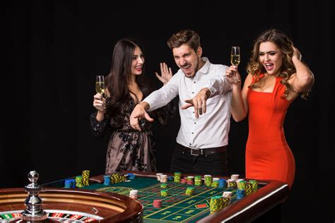 Chumba Online Casino: The Ultimate Guide