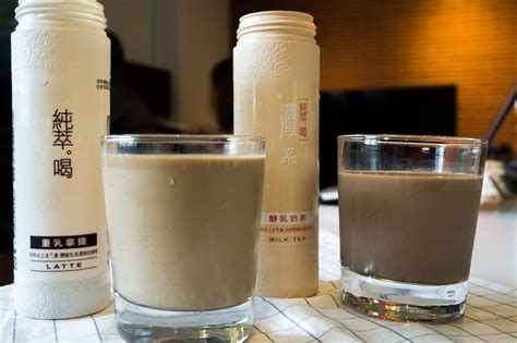 Chun Cui He Milk Tea Singapore: A Comprehensive Guide to the Best Milk Tea in the City