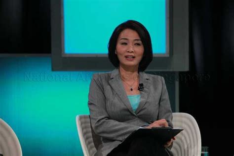 Chun Guek Lay: A Comprehensive Guide to Empowering Women in Leadership