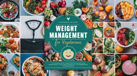 Chun Guek Lay: The Ultimate Guide to Weight Management and Improved Health