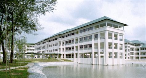 Chung Cheng High School (Main): Unveiling the 2025 Academic Calendar