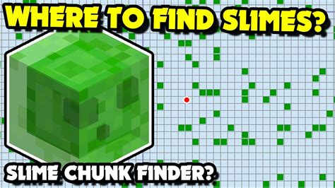 Chunk Finder Minecraft: Find the Perfect Spot in 3012