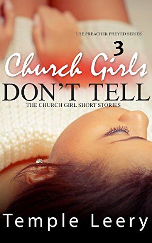 Church Girls Don t Tell African American Romance With Mystery Preacher Preyed Book 3 Epub