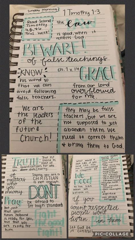 Church Notes & Doodles for Girls (Feb) Kindle Editon