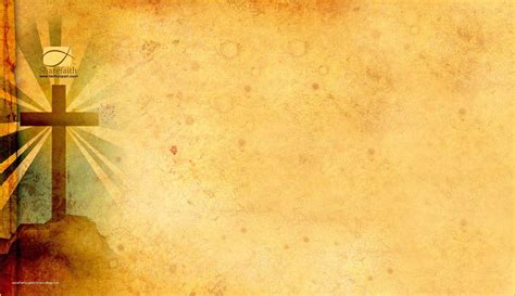 Church Ppt Templates Free