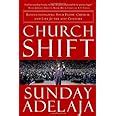 Church Shift: Revolutionizing Your Faith Doc
