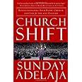 Church Shift: Revolutionizing Your Faith Doc