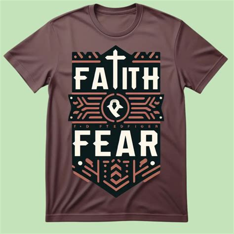 Church T-Shirts: Express Your Faith in Style