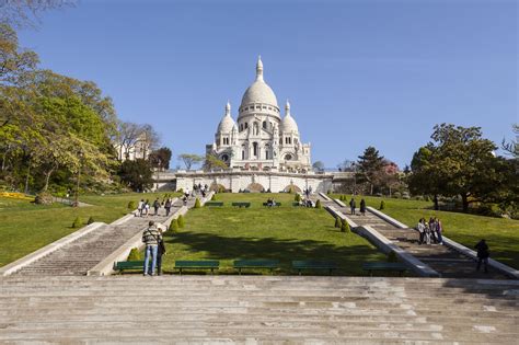 Churches and Cathedrals Doc