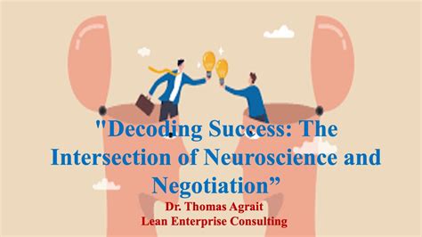 Churchill's Parley at: Unlocking the Secrets of Negotiation Success