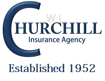 Churchill Insurance Phone Number: 1-800-716-1248