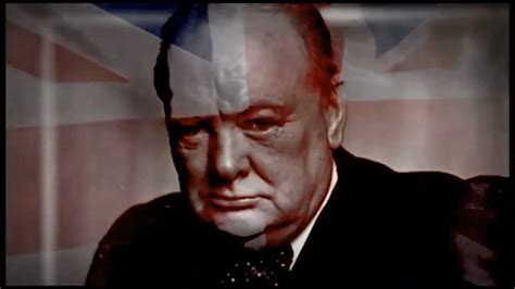 Churchill s Greatest Wartime Speeches Epub