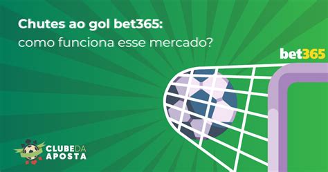 Chute Bet: Aposta em Quedas de Mercado